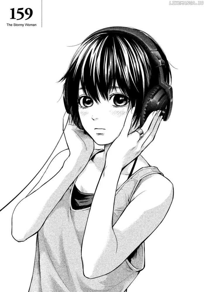 Hare Kon Chapter 159 image 05_optimized